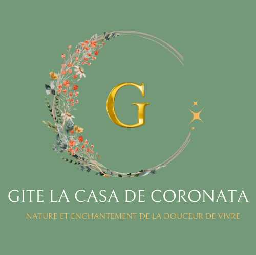 La Casa de Coronata